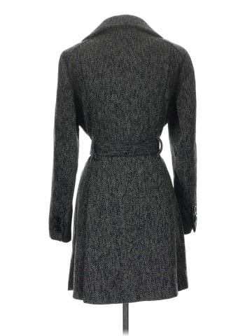Worthington Cardigan (view 2)