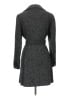 Worthington Gray Cardigan Size L - photo 2