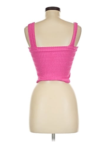 Ocean Drive Clothing Co. Tank Top (view 2)
