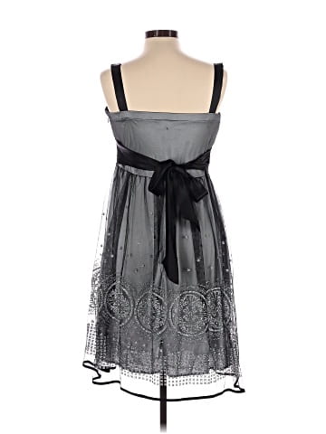 R&M Richards Cocktail Dress (view 2)