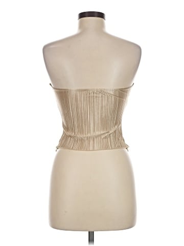 Papermoon Tube Top (view 2)
