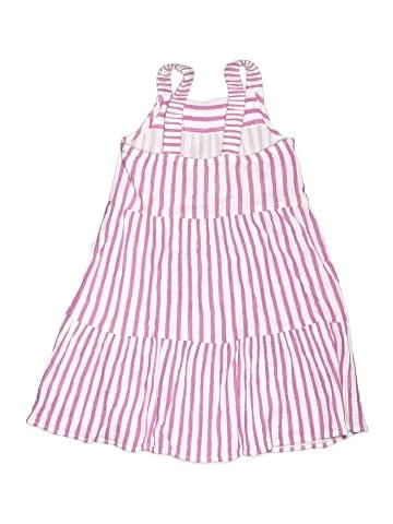 Crewcuts Outlet Dress (view 2)