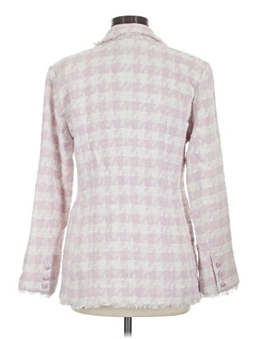 Steve Madden Blazer (view 2)