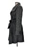 Worthington Gray Cardigan Size L - photo 5