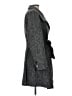 Worthington Gray Cardigan Size L - photo 4