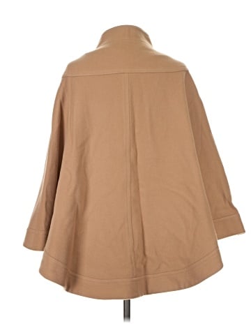 Helene Berman Coat (view 2)