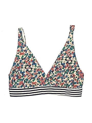 Seraphine Swimsuit Top (view 1)