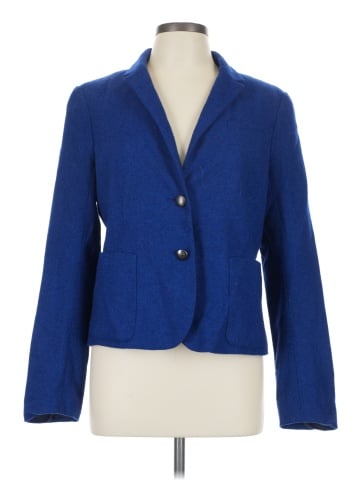 Gap Blazer (view 1)