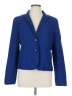 Gap Blue Blazer Size 12 - photo 1