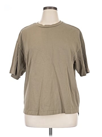 Cotton On Short Sleeve T-Shirt (view 1)