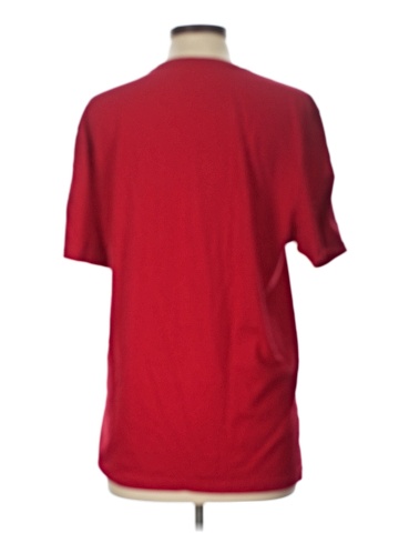 Athletic Works Short Sleeve T-Shirt (view 2)