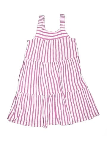 Crewcuts Outlet Dress (view 1)