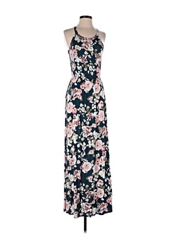 Papermoon Casual Dress (view 1)