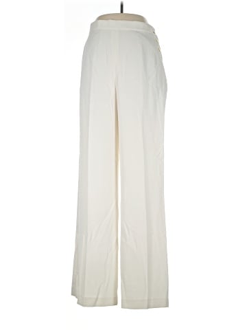 Polo by Ralph Lauren Dress Pants (view 1)
