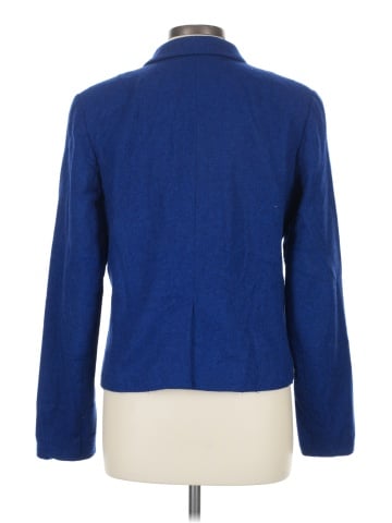 Gap Blazer (view 2)