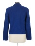 Gap Blue Blazer Size 12 - photo 2