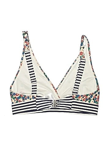 Seraphine Swimsuit Top (view 2)