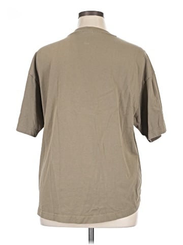 Cotton On Short Sleeve T-Shirt (view 2)