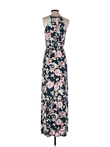 Papermoon Casual Dress (view 2)