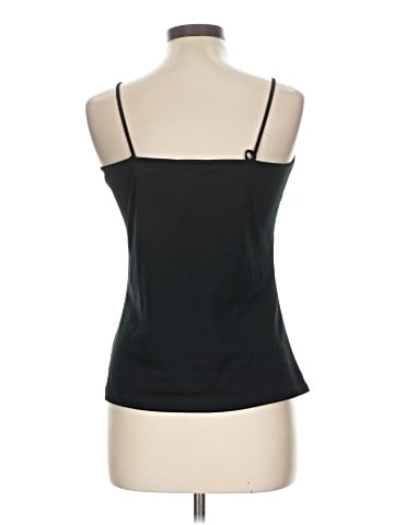 Daisy Fuentes Sleeveless Top (view 2)