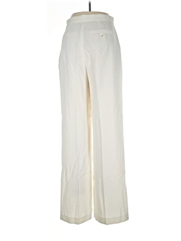 Polo by Ralph Lauren Dress Pants (view 2)