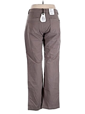 PrAna Casual Pants (view 2)