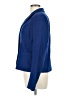 Gap Blue Blazer Size 12 - photo 5