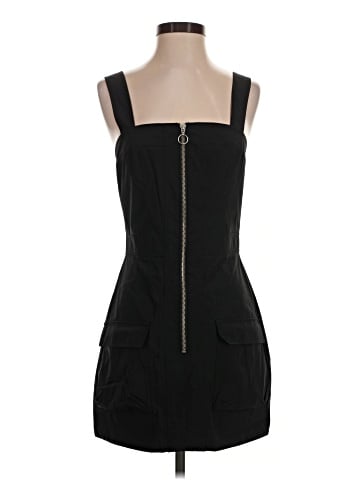 Amanda Uprichard Casual Dress (view 1)