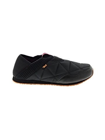 Teva Water Shoes (view 1)