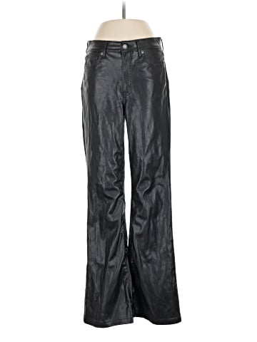 Gap Casual Pants (view 1)