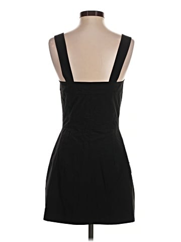 Amanda Uprichard Casual Dress (view 2)