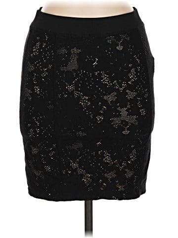 Armani Exchange Formal Skirt (view 1)