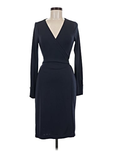Ann Taylor Cocktail Dress (view 1)