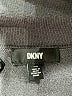 DKNY Gray Pullover Sweater Size L - photo 7