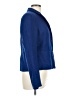 Gap Blue Blazer Size 12 - photo 4