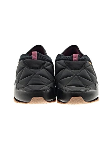 Teva Water Shoes (view 2)