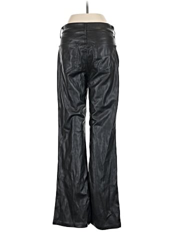 Gap Casual Pants (view 2)