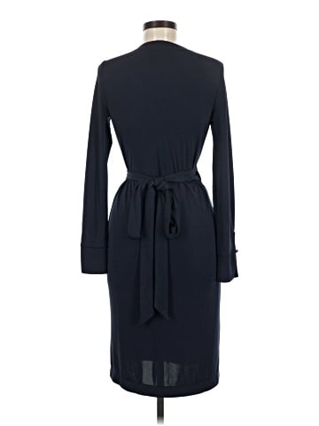Ann Taylor Cocktail Dress (view 2)