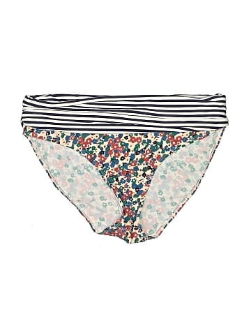 Seraphine Swimsuit Bottoms (view 1)