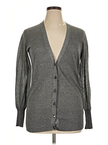 Tory Burch Cardigan (view 1)