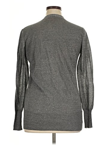 Tory Burch Cardigan (view 2)