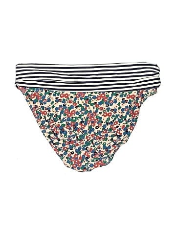 Seraphine Swimsuit Bottoms (view 2)