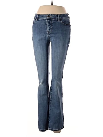 Talbots Outlet Jeans (view 1)