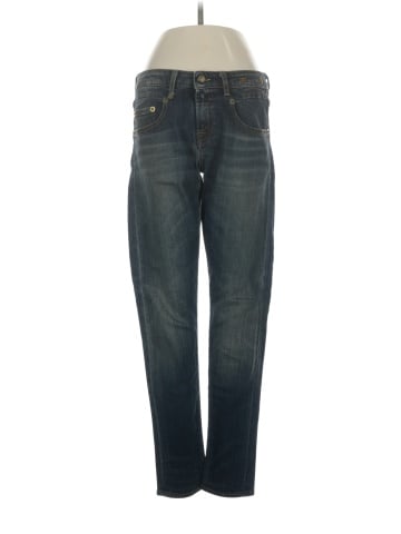 R13 Jeans (view 1)