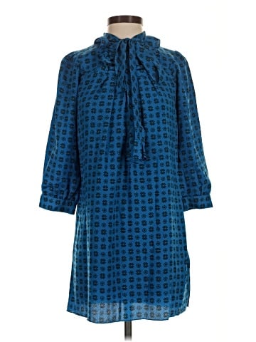 Anna Sui for Target Kimono (view 1)