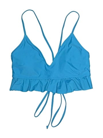 Unbranded Swimsuit Top (view 1)