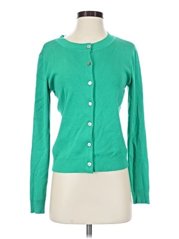 Cyrus Cardigan (view 1)