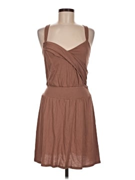 American Eagle Outfitters Casual Dress (view 1)