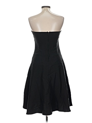 Ruby Rox Cocktail Dress (view 2)