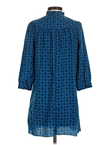 Anna Sui for Target Kimono (view 2)